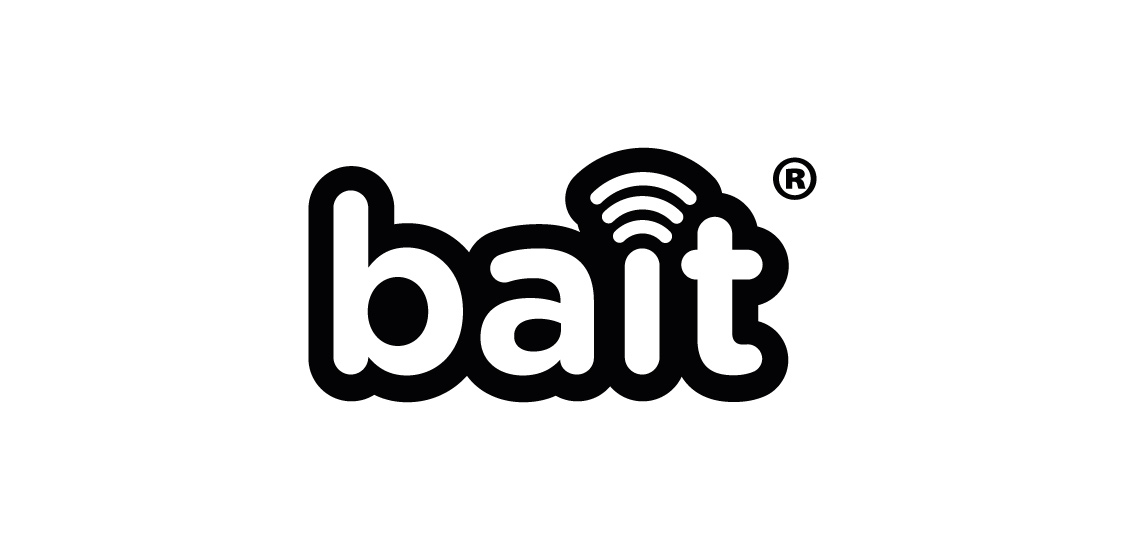 bait