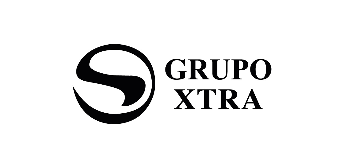 xtra