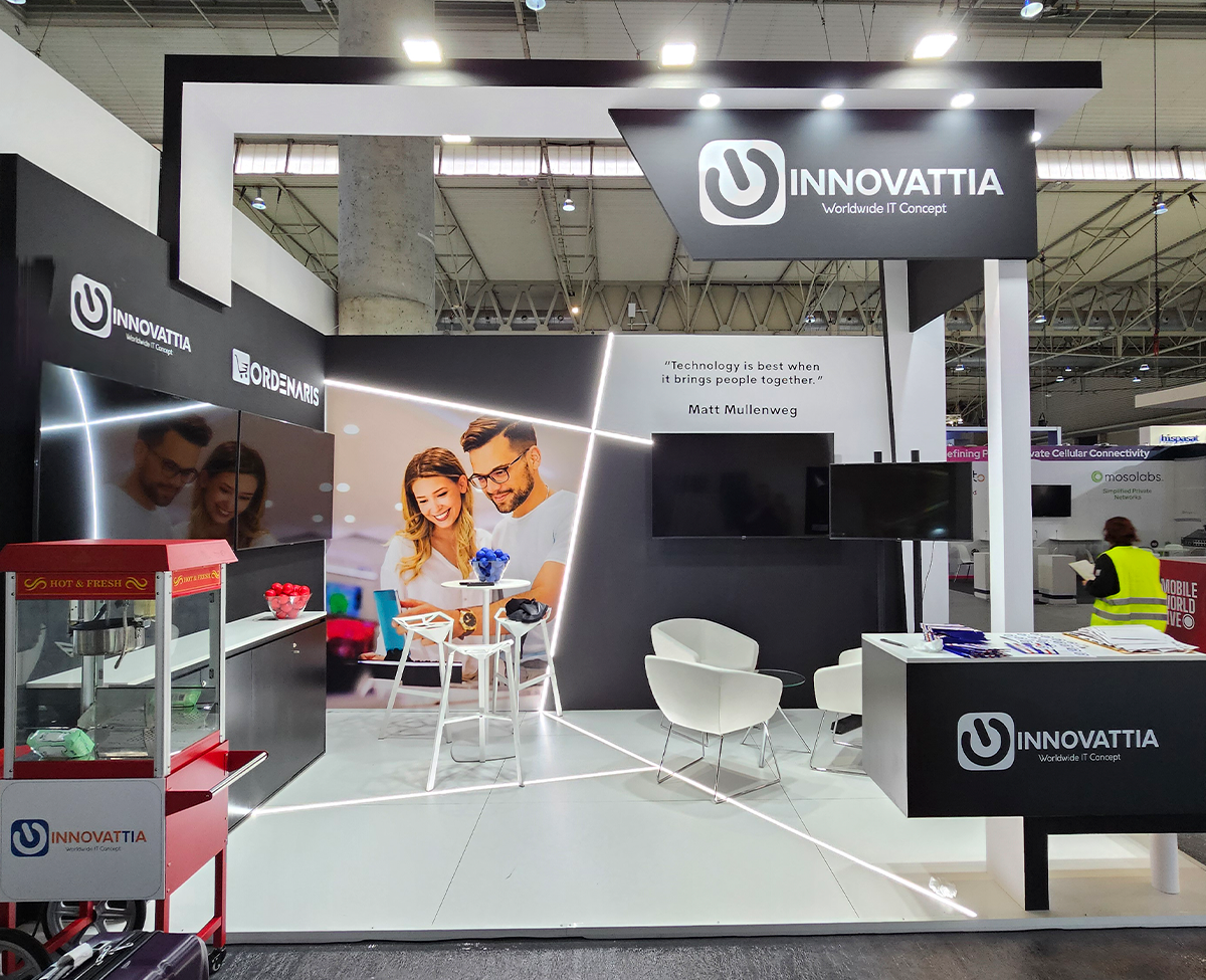 stand-innovattia