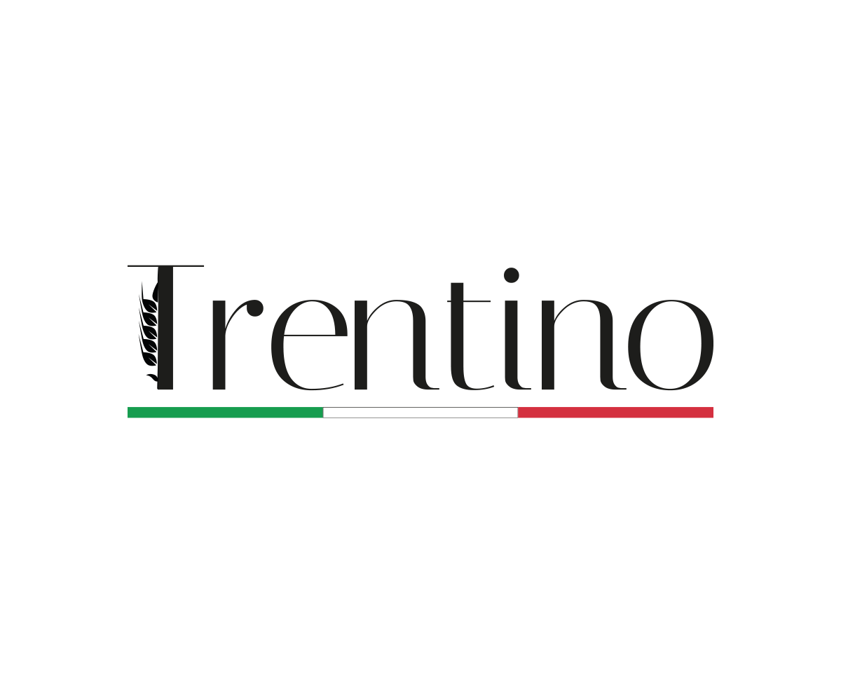 trentino